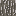 Texture for ReFaLL_default