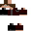 Texture for Masetr Gab