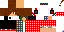 Texture for emo D: