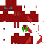 Texture for Fully Evolved Kha by Rastiko_SK