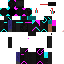 Texture for next2022