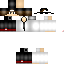Texture for Jamesh_