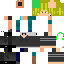 Texture for Herman