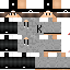 Texture for fdg