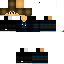 Texture for Wecke_BR