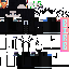Texture for as