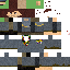 Texture for Maester Hirion