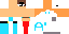 Texture for agnardaniel