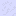 Texture for ああ