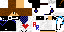 Texture for Alex