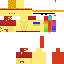 Texture for ddebil