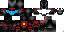 Texture for dani3355