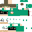 Texture for bôli