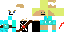 Texture for tylerpoe25