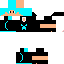 Texture for nick
