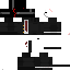 Texture for Contract assasin