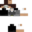 Texture for asdfbase