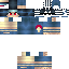 Texture for sasukeshido