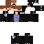 Texture for xKyon V2