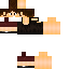 Texture for csddd