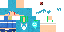 Texture for yugunar