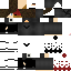 Texture for adsdsfd
