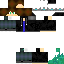 Texture for ZIGON2109