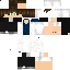 Texture for twef
