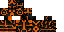 Texture for Tron Creeper v2
