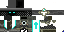 Texture for dd