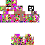 Texture for thh