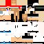 Texture for mik