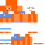 Texture for Ghar_