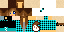 Texture for KRISZTI