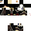 Texture for Texion