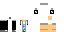 Texture for Blc