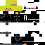 Texture for Artemka Definity