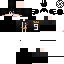 Texture for adssad