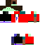 Texture for joao