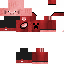 Texture for Awesome5743