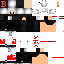 Texture for какаси