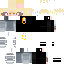 Texture for d