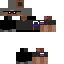 Texture for sdsd