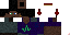 Texture for Gloa-Aresinger