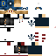Texture for Gezgin Gaming