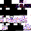 Texture for s