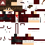 Texture for uyh
