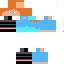 Texture for alex 2