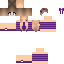 Texture for FireFly Sims