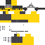 Texture for lllllll